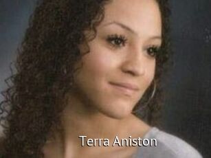 Terra_Aniston