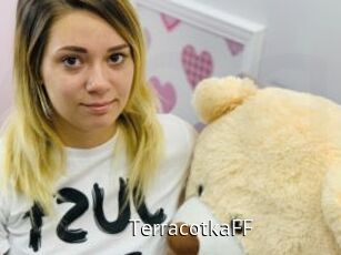 TerracotkaFF