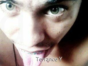 Terrance_Y