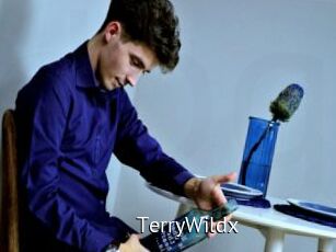 TerryWildx
