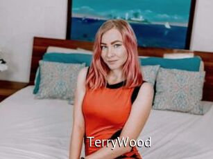 TerryWood