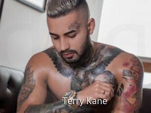 Terry_Kane