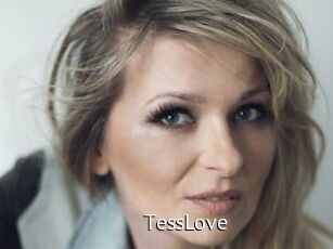 TessLove