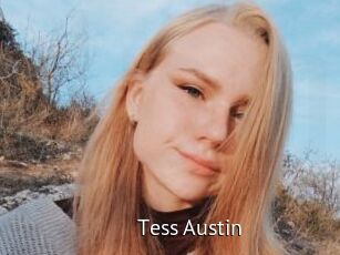 Tess_Austin