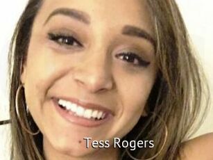 Tess_Rogers