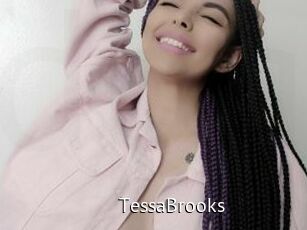 TessaBrooks