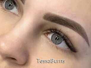 TessaBurns