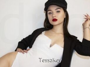 TessaKey