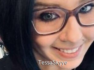 TessaSkyye