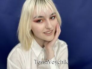 TessaVoychik