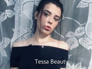 Tessa_Beauty