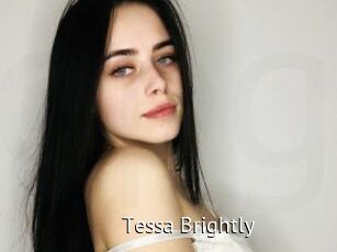 Tessa_Brightly