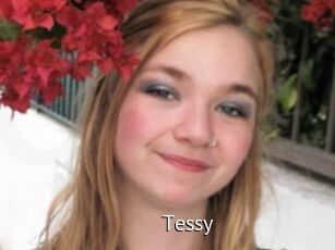 Tessy