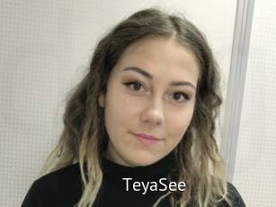 TeyaSee