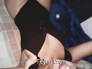 Teylin_Cross