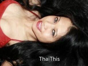 ThaiThis