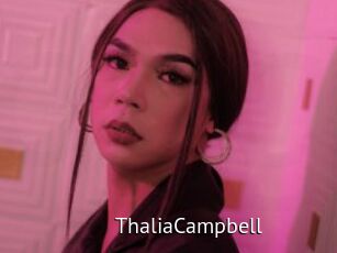 ThaliaCampbell