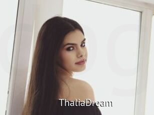 ThaliaDream