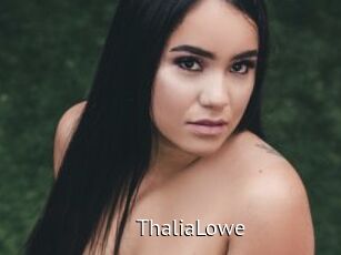 ThaliaLowe