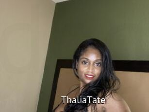 Thalia_Tate