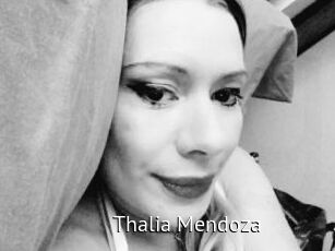 Thalia_Mendoza
