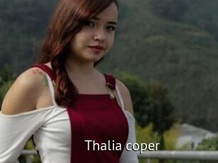 Thalia_coper