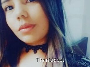 ThaniaSeel