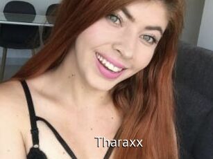 Tharaxx