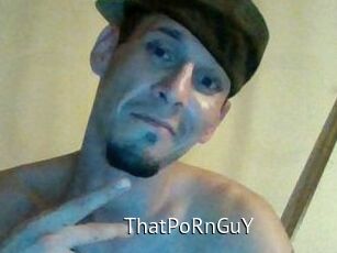 ThatPoRnGuY