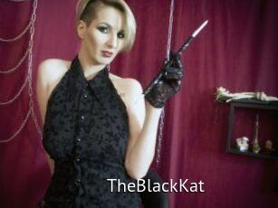 TheBlackKat
