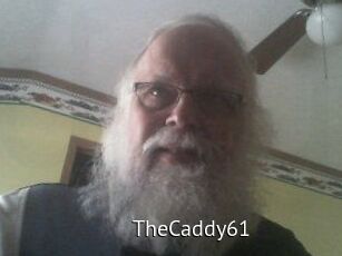 TheCaddy61
