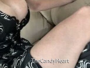 TheCandyHeart