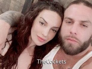 TheCockets