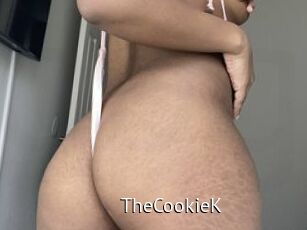 TheCookieK