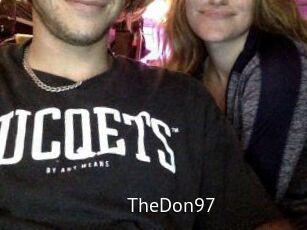 TheDon97