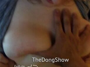 TheDongShow