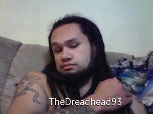 TheDreadhead93