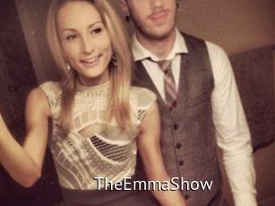 TheEmmaShow