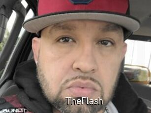 TheFlash