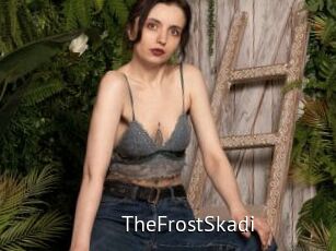 TheFrostSkadi
