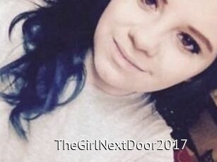 TheGirlNextDoor2017