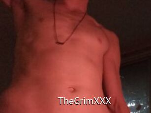 TheGrimXXX