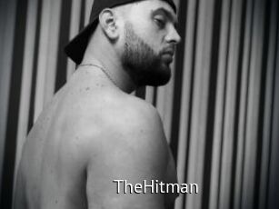 TheHitman
