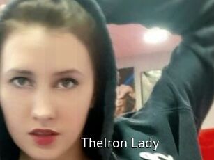 TheIron_Lady