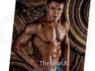 TheJasonX