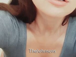 TheJohnsons