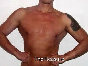 ThePleasure