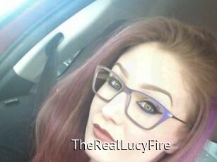 TheRealLucyFire