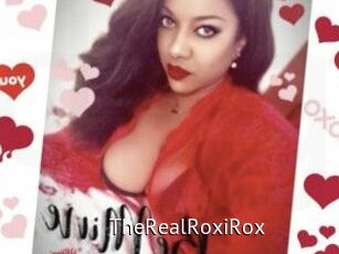 TheRealRoxiRox_