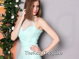 TheRoadToSpace